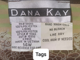 Item image 9