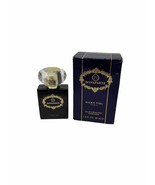 21 Bonaparte by Vicky Tiel 1 oz Eau de Parfum Spray - $28.86