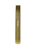 Origins Ginger Essence Women Intensified Fragrance Rollerball 0.14 Oz/ 5... - $702.30 MXN