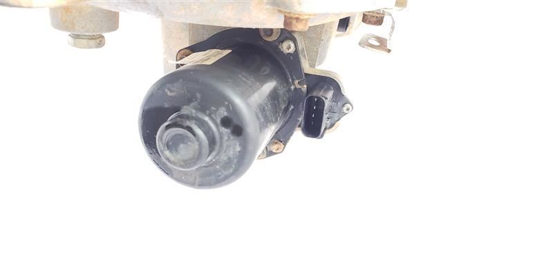 Transfer Case Assembly 5.6 Automatic 4wd OEM 2017 2018 2019 Nissan Titan Item image 10