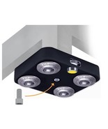 Omnitrack Machine Skate Dolly - $5,702.89 MXN