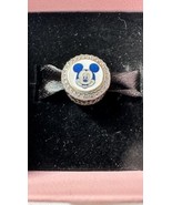 Exclusive D23 Expo 2022 Mickey Mouse Pandora Charm - £94.90 GBP