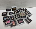 Mary Kay mineral eye &amp; cheek color Chromafusion eye shadow you pick your... - $5.93+