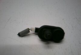 OEM Honda Acura Door Jamb Jam Courtesy Light Switch 35400-S5A-013 - $22.05 CAD
