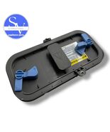 LG Dryer Cover ACQ30604002 - $34.54