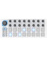 Arturia - Beatstep - Compact Midi Controller &amp; Sequencer With, 16 Encoders - $115.94