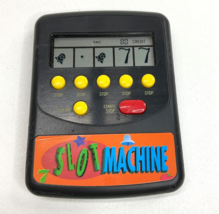 Item image 9