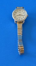 Watch/Timex Indiglo Easy Reader - €9,21 EUR