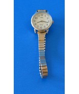 Watch/Timex Indiglo Easy Reader - $10.80