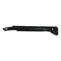 Genuine Ford LK4Z-6128408-C Quarter Panel Extension for 2020-2025 Ford M... - $83.58