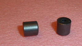 NEW 20PCS 57-1393 BEAD  OD=.089   Length=.302&quot; CORE FILTER INDUCTORD - $14.90