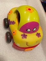Item image 1