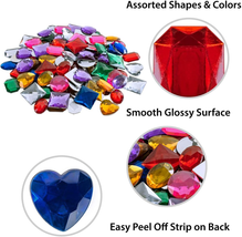 Item image 6