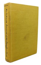 Maurice Paleologue An Intimate Journal Of The Dreyfus Case 1st Edition 1st Prin - £35.92 GBP