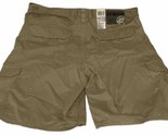 Vintage Levis Silvertab Shorts Mens Size 40 Cargo 47th Tactical Surplus ... - $67.20