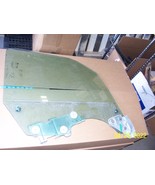 1977 1978 1979 CONTINENTAL TOWNCAR RIGHT FRONT DOOR GLASS OEM USED LINCOLN - $5,262.04 MXN