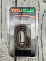Centra Sling Braided Easy Mount Archery - $13.73