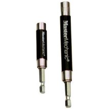 DISSTON COMPANY 855908 MM Screw Guide Set - $30.86 CAD