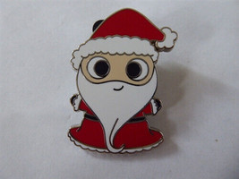 Disney Exchange Pins 150014 Santa Claus - Nightmare Before Christmas - My-
sh... - £11.21 GBP