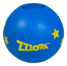 Zzzopa Ball - Fun - £9.58 GBP