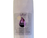 Young Living Valor Deodorant (42.5 g) - New - Free Shipping - $14.50