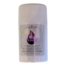 Young Living Valor Deodorant (42.5 g) - New - Free Shipping - £11.49 GBP