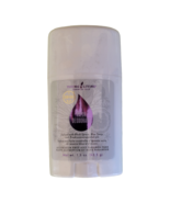 Young Living Valor Deodorant (42.5 g) - New - Free Shipping - £11.35 GBP