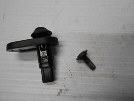 2007 Toyota Prius Door Courtesy Light Lamp Switch B - $366.69 MXN