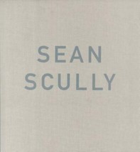 Sean Scully: Night and Day by Sean Scully (2014, Hardcover) - $28.04