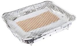 Mini Table Top Grill - $21.74