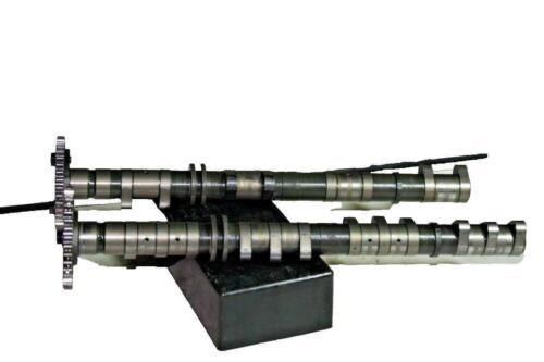 Yamaha fx 140 HO cam shaft - $19.20