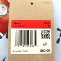 Item image 12
