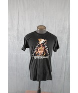 Band Shirt - Perfect Circle Surrender to Gravity - Men&#39;s Medium - $50.60 CAD