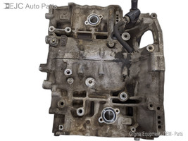 Engine Cylinder Block For 02-05 Subaru Impreza WRX 2.0 - £420.14 GBP