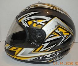 Item image 3