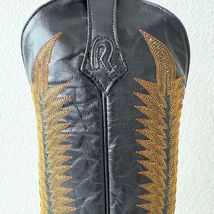 Item image 15