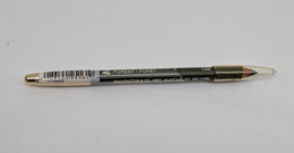 Max Factor High Definition Koh Liner Crayon - 105 Forest - $167.43 MXN