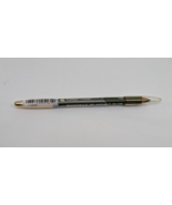 Max Factor High Definition Koh Liner Crayon - 105 Forest - €7,66 EUR