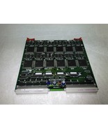 Siemens Scripter-2 52 72 781 LE500 Board for Sonoline Versa Plus  - $63.78