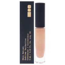 Skin Fetish Sublime Perfection Concealer - 10 Light Medium by Pat Mcgrat... - $22.49