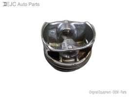 Piston Standard Size For 16-19 Infiniti Q50  2.0 - $51.93