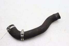 02-05 SUBARU IMPREZA WRX COOLANT HOSE E0131 image 8