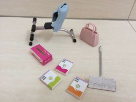 Item image 2