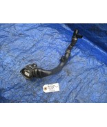 2012 Mercedes Benz GL350 3.0 CDI engine breather bleeder assembly A64201... - $82.04 CAD