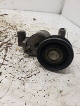 FOCUS     2014 Belt Tensioner 1038565 - $721.08 MXN