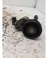 FOCUS     2014 Belt Tensioner 1038565 - $720.01 MXN