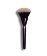 Anisa Multi-Powder Blush Brush Flawless Powder Application  Soft Vegan F... - $27.72