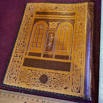 Item image 6