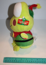 Item image 3