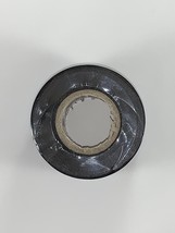 Electrical Tape  - £2.37 GBP